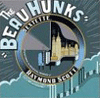 The Beauhunks - 'Manhattan Minuet'