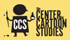 Visiting Faculty, The Center for Cartoon Studies