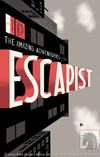 The Escapist