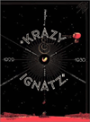 Krazy & Ignatz 1929-1930: