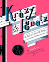 Krazy & Ignatz 1931-1932: