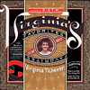 Virginia Tichenor - 
