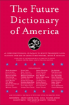 The Future Dictionary of America