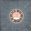 Andrew Bird's Bowl of Fire - 'Oh! The Grandeur'