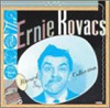 Ernie Kovac - 'Ernie Kovac's Record Collection'