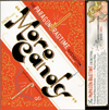 The Paragon Ragtime Orchestra - 'More Candy'