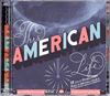 This American Life: Lies Sissies & Fiascoes