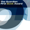 Guardian First Book Award