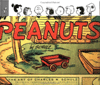 Peanuts: The Art of Charles M. Schulz (Hardcover)