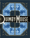 Quimby The Mouse (Hardcover)