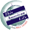 This American Life Logo