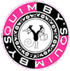 Quimby's Logos