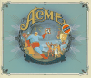 Acme Novelty Library #08