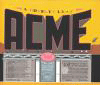 Acme Novelty Library #12