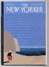 The New Yorker: June 21, 1999