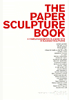 The Paper Sculpture Book