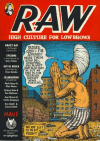 RAW  Vol. 2, No. 3