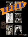 Speak Magazine #14