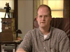 Arte TV - Comix: Chris Ware