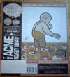 Comics Buyers Guide #1247