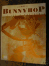 Bunnyhop #9