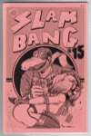 Slam Bang #15