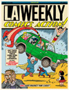 LA Weekly