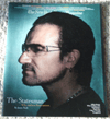 The New York Times Magazine