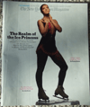 The New York Times Magazine
