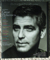The New York Times Magazine