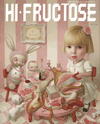 Hi-Fructose #3