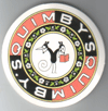 Quimby's Color Sticker