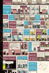 The Virginia Quarterly Review (VQR) Special Fiction Issue