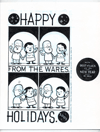2002 Holiday Greeting