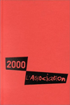 Comix 2000