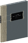 Acme Novelty Library #18