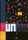 Uninked Exhibition