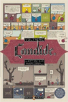 Candide Poster