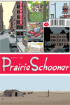 Prairie Schooner