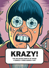 Krazy! Exhibition