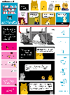 Achewood Tribute