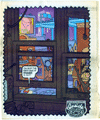 Images Magazine - 12/13/90
