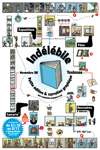 Indelible