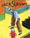 The Complete Jack Survives