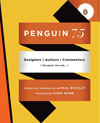 Penguin 75