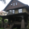 7th annual Oak Park Historic House Walk